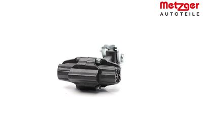 FIXARE USA METZGER AUTOTEILE 2312249 30