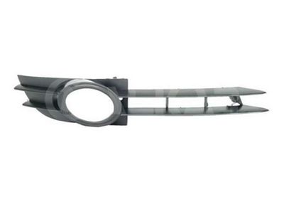 LüFTUNGSGITTER STOßFäNGER