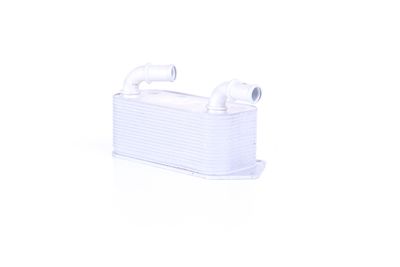 ÖLKüHLER MOTORöL NISSENS 90791 28