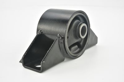 RULMENT DIFERENTIAL FEBEST MMV77 19