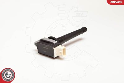 Cewka zapłonowa ESEN SKV 03SKV172