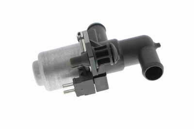 SUPAPA CONTROL AGENT FRIGORIFIC VEMO V30770001 2