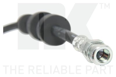 FURTUN FRANA NK 8547201 2