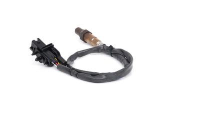 SONDA LAMBDA BOSCH 0258007037 14