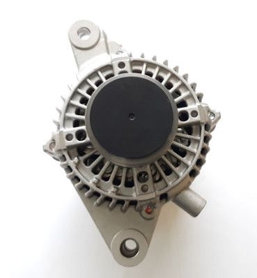 NPS Dynamo / Alternator (T511A37)