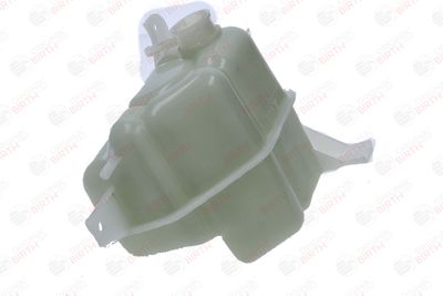 VAS DE EXPANSIUNE RACIRE BIRTH 81544 11