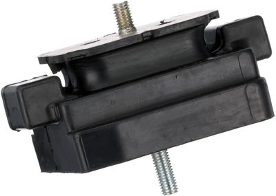 LAGERUNG AUTOMATIKGETRIEBE