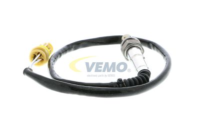 SONDA LAMBDA VEMO V30760042 36