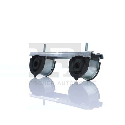 SUPORT SISTEM DE ESAPAMENT FA1 213942 6