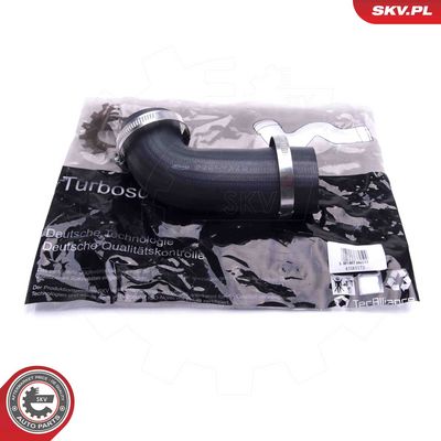 Hadica plniaceho vzduchu ESEN SKV 43SKV173