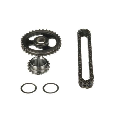 CHIT LANT DE DISTRIBUTIE GATES CHK1019 43