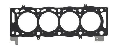 DICHTUNG ZYLINDERKOPF PAYEN AH6521