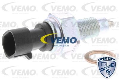Выключатель, фара заднего хода VEMO V27-73-0001 для IVECO MASSIF