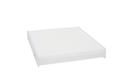FILTER INNENRAUMLUFT CONTINENTAL 28000210742 18