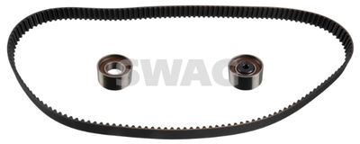 Timing Belt Kit 83 92 7279