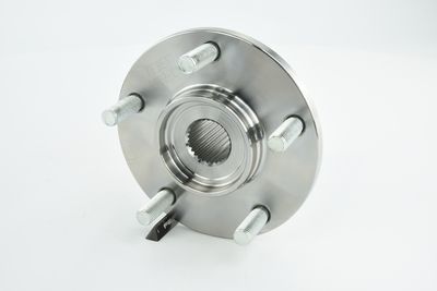 BUTUC ROATA FEBEST 0482CYF 18