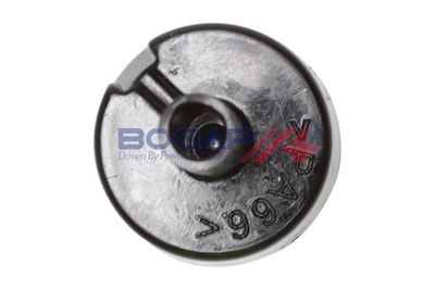 INTINZATOR LANT DISTRIBUTIE BOGAP B1312108 3