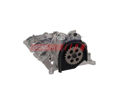 POMPA ULEI FAST FT03230 8