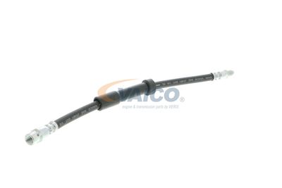 BREMSSCHLAUCH VAICO V104183 54