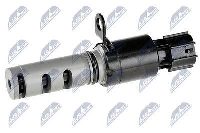 SUPAPA COMANDA POZ. ARBORE CU CAME