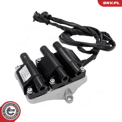 Zapalovací cívka SKV 03SKV217