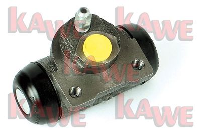 спирачно цилиндърче на колелото KAWE W4472