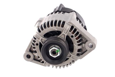 GENERATOR / ALTERNATOR REMANTE 011003000111R 58