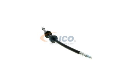 BREMSSCHLAUCH VAICO V104001 43