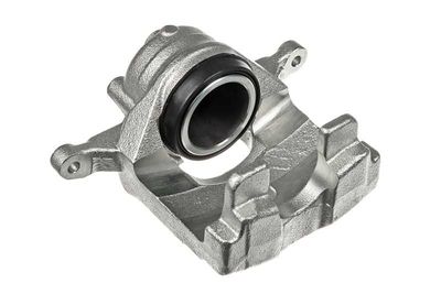 спирачен апарат A.Z. Meisterteile AZMT-44-023-2410