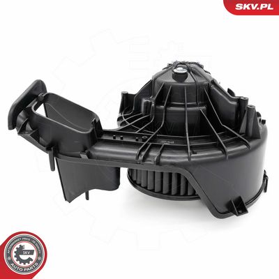 VENTILATOR HABITACLU ESEN SKV 68SKV067 1
