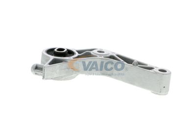 HALTER MOTORAUFHäNGUNG VAICO V401405 15