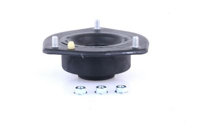 RULMENT SARCINA SUPORT ARC MONROE MK359 2