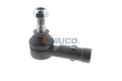 SPURSTANGENKOPF VAICO V509524 13