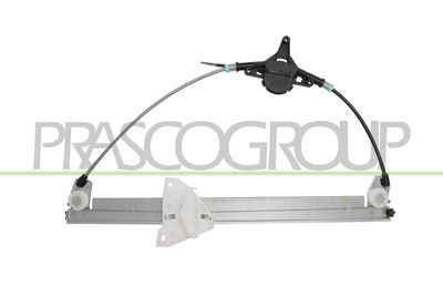 MECANISM ACTIONARE GEAM