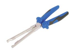 Laser Tools Glow Plug Pliers - Straight