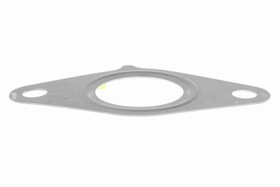 GARNITURA VENTIL AGR VEMO V42630018 6