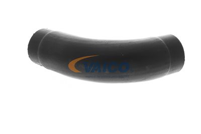 LADELUFTSCHLAUCH VAICO V401505 36