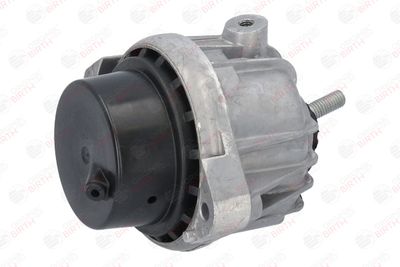 SUPORT MOTOR BIRTH 53322 10