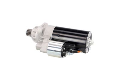 STARTER REMANTE 011001000409R 20