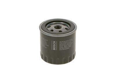 ÖLFILTER BOSCH F026407250 14