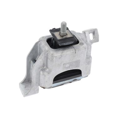 LAGERUNG MOTOR CORTECO 49356077 58