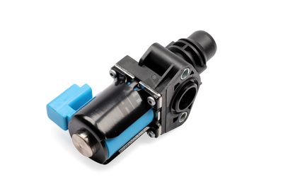 SUPAPA CONTROL AGENT FRIGORIFIC HEPU TM8036 1