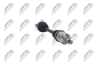 PLANETARA NTY NPWFR045 31