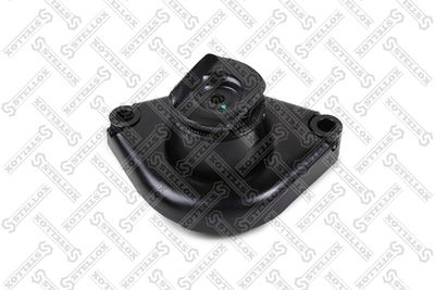 Опора стойки амортизатора STELLOX 12-98096-SX для NISSAN AVENIR