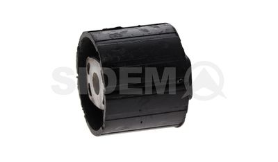 SUPORT AX SIDEM 821324 22