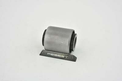 SUPORT TRAPEZ FEBEST TAB111 4