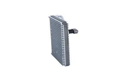 EVAPORATOR AER CONDITIONAT NRF 36176 32