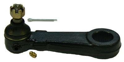 LEVIER CONTROL COLOANA DIRECTIE