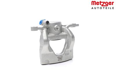 BREMSSATTEL METZGER AUTOTEILE 6261626 36