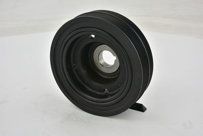 FULIE CUREA ARBORE COTIT FEBEST SBDSEJ20 31